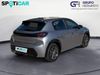 Peugeot e-208 ACTIVE PACK ELECTRICO 136 CV  - Foto 2