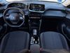 Peugeot e-208 ACTIVE PACK ELECTRICO 136 CV  - Foto 2