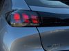Peugeot e-208 ACTIVE PACK ELECTRICO 136 CV  - Foto 2