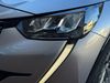 Peugeot e-208 ACTIVE PACK ELECTRICO 136 CV  - Foto 2