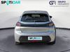 Peugeot e-208 ACTIVE PACK ELECTRICO 136 CV  - Foto 2
