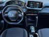 Peugeot e-208 ACTIVE PACK ELECTRICO 136 CV  - Foto 2