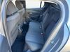 Peugeot e-208 ACTIVE PACK ELECTRICO 136 CV  - Foto 2