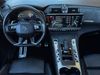 DS DS 7 Crossback E TENSE 300 4X4 RIVOLI  - Foto 2