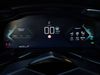 DS DS 7 Crossback E TENSE 300 4X4 RIVOLI  - Foto 2