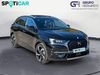 DS DS 7 Crossback E TENSE 300 4X4 RIVOLI  - Foto 2