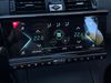 DS DS 7 Crossback E TENSE 300 4X4 RIVOLI  - Foto 2