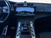 DS DS 7 Crossback E TENSE 300 4X4 RIVOLI  - Foto 2