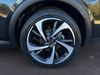 DS DS 7 Crossback E TENSE 300 4X4 RIVOLI  - Foto 2