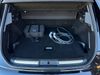 DS DS 7 Crossback E TENSE 300 4X4 RIVOLI  - Foto 2