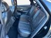 DS DS 7 Crossback E TENSE 300 4X4 RIVOLI  - Foto 2