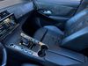 DS DS 7 Crossback E TENSE 300 4X4 RIVOLI  - Foto 2