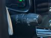 DS DS 7 Crossback E TENSE 300 4X4 RIVOLI  - Foto 2