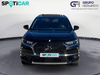 DS DS 7 Crossback E TENSE 300 4X4 RIVOLI  - Foto 2