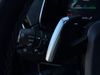 DS DS 7 Crossback E TENSE 300 4X4 RIVOLI  - Foto 2