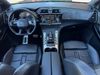 DS DS 7 Crossback E TENSE 300 4X4 RIVOLI  - Foto 2