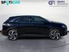 DS DS 7 Crossback E TENSE 300 4X4 RIVOLI  - Foto 2