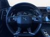 DS DS 7 Crossback E TENSE 300 4X4 RIVOLI  - Foto 2