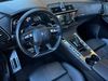 DS DS 7 Crossback E TENSE 300 4X4 RIVOLI  - Foto 2