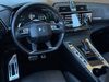 DS DS 7 Crossback E TENSE 300 4X4 RIVOLI  - Foto 2
