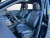 DS DS 7 Crossback E TENSE 300 4X4 RIVOLI  - Foto 2