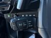 DS DS 7 Crossback E TENSE 300 4X4 RIVOLI  - Foto 2