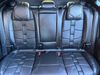 DS DS 7 Crossback E TENSE 300 4X4 RIVOLI  - Foto 2