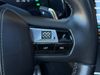 DS DS 7 Crossback E TENSE 300 4X4 RIVOLI  - Foto 2