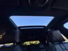 DS DS 7 Crossback E TENSE 300 4X4 RIVOLI  - Foto 2