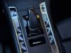 DS DS 7 Crossback E TENSE 300 4X4 RIVOLI  - Foto 2