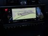 DS DS 7 Crossback E TENSE 300 4X4 RIVOLI  - Foto 2