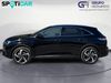 DS DS 7 Crossback E TENSE 300 4X4 RIVOLI  - Foto 2