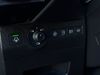 DS DS 7 Crossback E TENSE 300 4X4 RIVOLI  - Foto 2