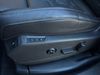 DS DS 7 Crossback E TENSE 300 4X4 RIVOLI  - Foto 2