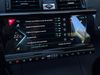 DS DS 7 Crossback E TENSE 300 4X4 RIVOLI  - Foto 2