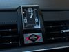 DS DS 7 Crossback E TENSE 300 4X4 RIVOLI  - Foto 2