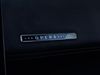 DS DS 7 Crossback E TENSE 300 4X4 RIVOLI  - Foto 2