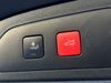 DS DS 7 Crossback E TENSE 300 4X4 RIVOLI  - Foto 2