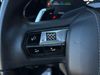 DS DS 7 Crossback E TENSE 300 4X4 RIVOLI  - Foto 2
