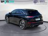 DS DS 7 Crossback E TENSE 300 4X4 RIVOLI  - Foto 2