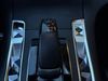 DS DS 7 Crossback E TENSE 300 4X4 RIVOLI  - Foto 2