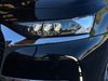 DS DS 7 Crossback E TENSE 300 4X4 RIVOLI  - Foto 2
