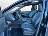 DS DS 7 Crossback E TENSE 300 4X4 RIVOLI  - Foto 2