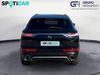 DS DS 7 Crossback E TENSE 300 4X4 RIVOLI  - Foto 2