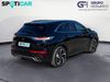 DS DS 7 Crossback E TENSE 300 4X4 RIVOLI  - Foto 2