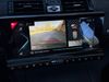 DS DS 7 Crossback E TENSE 300 4X4 RIVOLI  - Foto 2