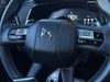 DS DS 7 Crossback E TENSE 300 4X4 RIVOLI  - Foto 2