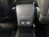 Peugeot e-208 GT ELECTRICO 136 CV  - Foto 2
