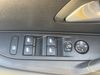 Peugeot e-208 GT ELECTRICO 136 CV  - Foto 2