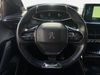 Peugeot e-208 GT ELECTRICO 136 CV  - Foto 2